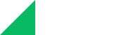 MacSound